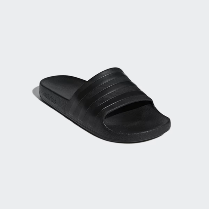 Chinelo Adidas Adilette Aqua