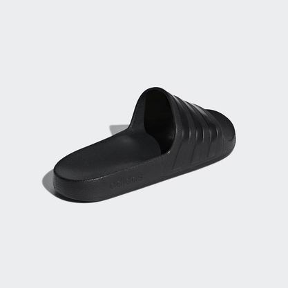 Chinelo Adidas Adilette Aqua