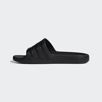 Chinelo Adidas Adilette Aqua
