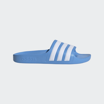 Chinelo Adidas Adilette Aqua Slides