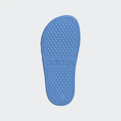 Chinelo Adidas Adilette Aqua Slides