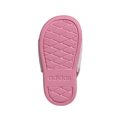 Chinelo Adidas Adilette Estrap