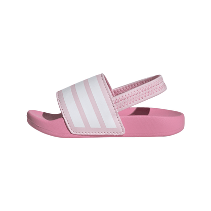 Chinelo Adidas Adilette Estrap