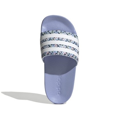 Chinelo Adidas Adilette Shower