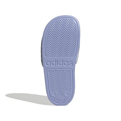 Chinelo Adidas Adilette Shower