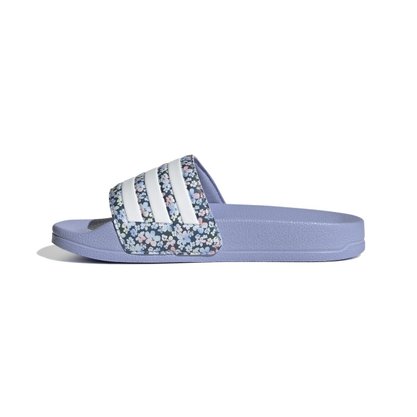 Chinelo Adidas Adilette Shower