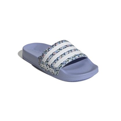 Chinelo Adidas Adilette Shower