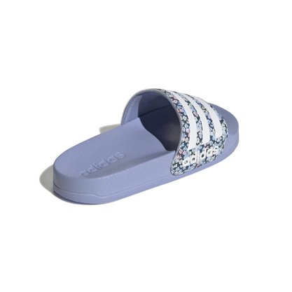Chinelo Adidas Adilette Shower