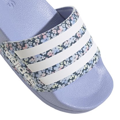 Chinelo Adidas Adilette Shower