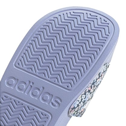 Chinelo Adidas Adilette Shower