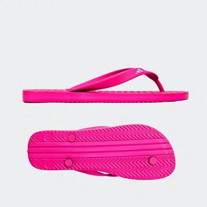 Chinelo Adidas Flexmove