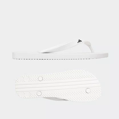 Chinelo Adidas Flexmove