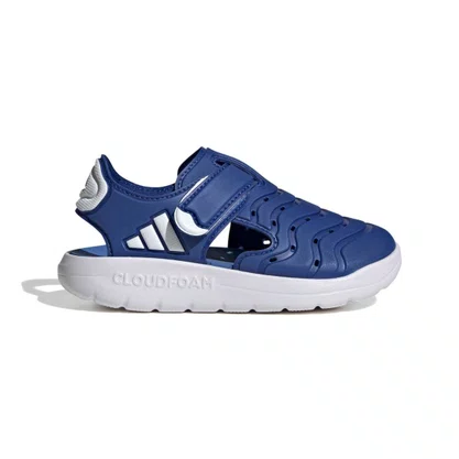Chinelo Adidas Water 2