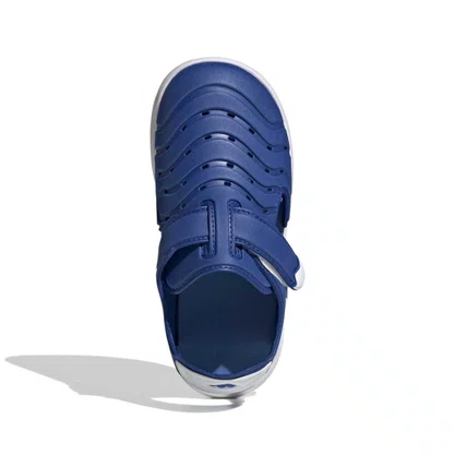 Chinelo Adidas Water 2