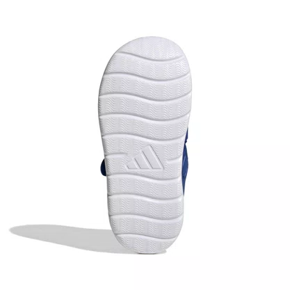 Chinelo Adidas Water 2