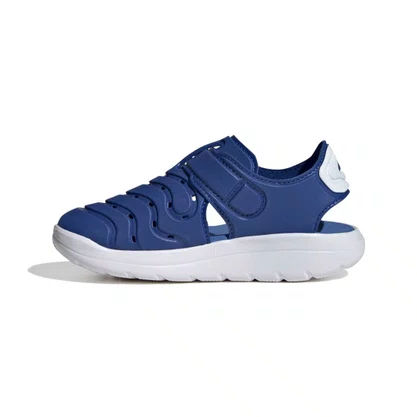 Chinelo Adidas Water 2