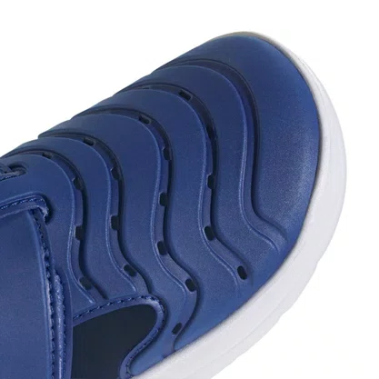 Chinelo Adidas Water 2