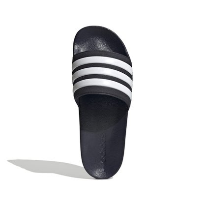 Chinelo Adilette Shower