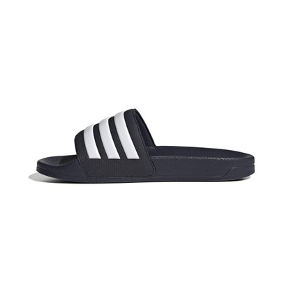 Chinelo Adilette Shower