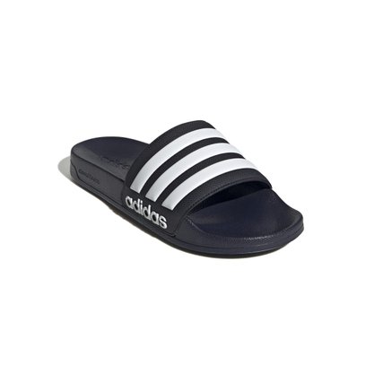 Chinelo Adilette Shower