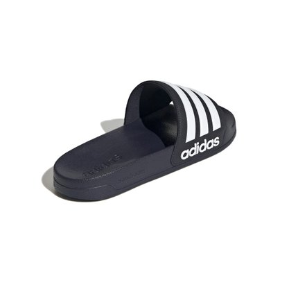Chinelo Adilette Shower
