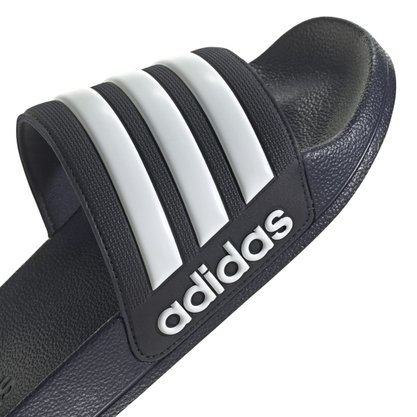 Chinelo Adilette Shower
