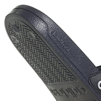 Chinelo Adilette Shower