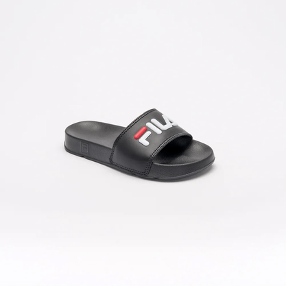 Chinelo Fila Drifter