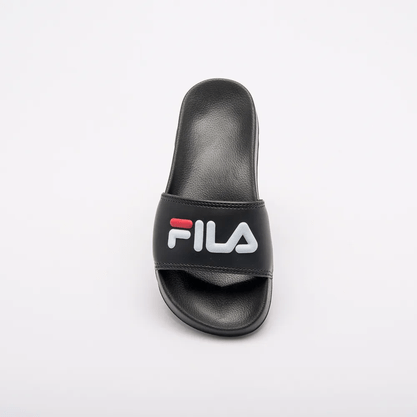Chinelo Fila Drifter