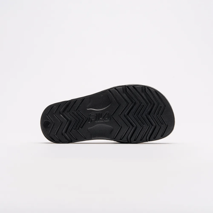 Chinelo Fila Drifter