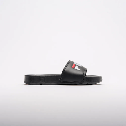 Chinelo Fila Drifter
