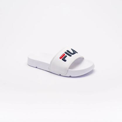 Chinelo Fila Drifter