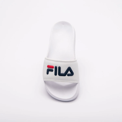 Chinelo Fila Drifter