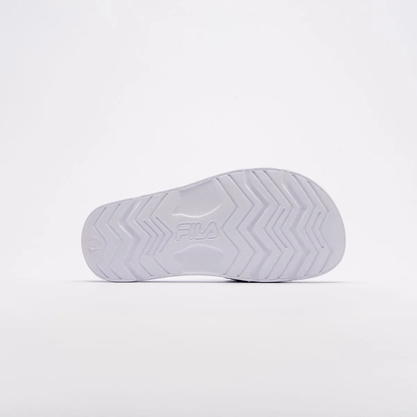 Chinelo Fila Drifter