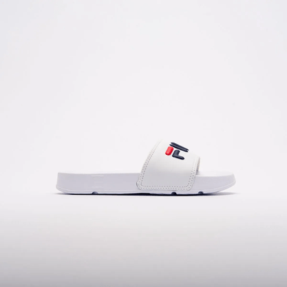Chinelo Fila Drifter