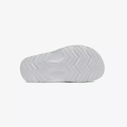 Chinelo Fila Drifter
