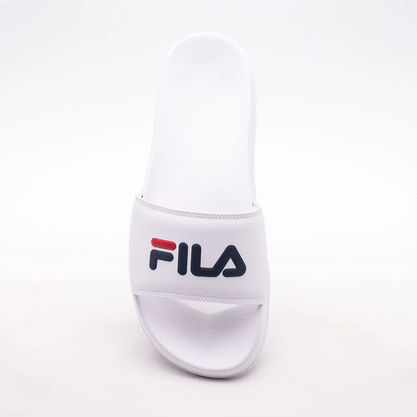 Chinelo Fila Drifter Basic