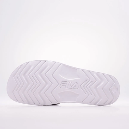 Chinelo Fila Drifter Basic