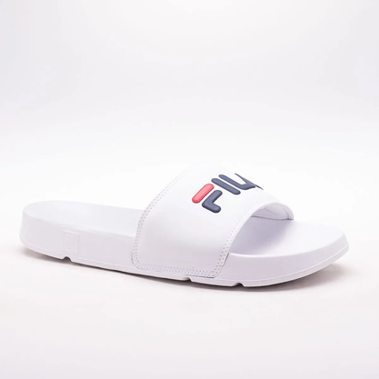 Chinelo Fila Drifter Basic