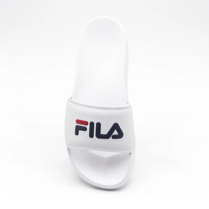Chinelo Fila Drifter Basic