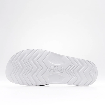 Chinelo Fila Drifter Basic