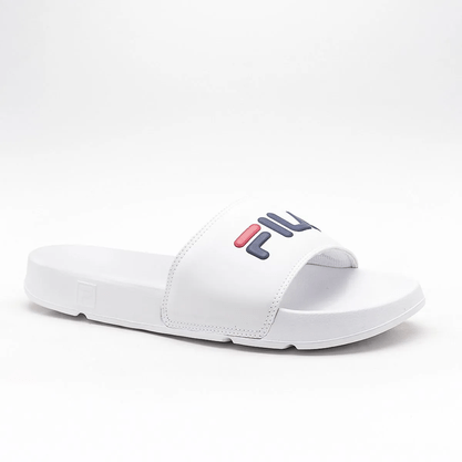 Chinelo Fila Drifter Basic