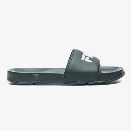 Chinelo Fila Drifter Basic