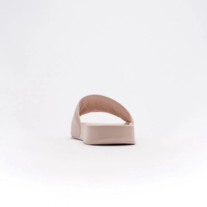 Chinelo Fila Drifter Basic