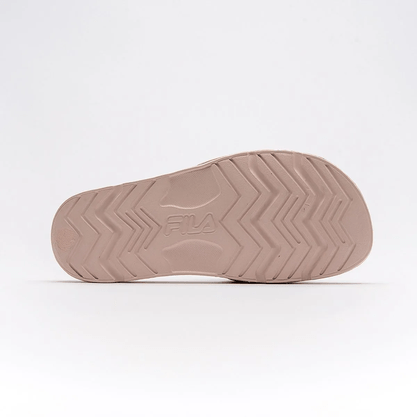 Chinelo Fila Drifter Basic