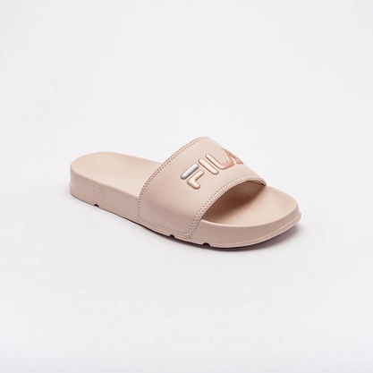 Chinelo Fila Drifter Basic