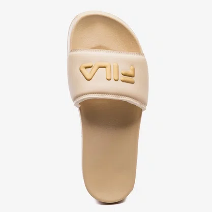 Chinelo Fila Drifter Basic