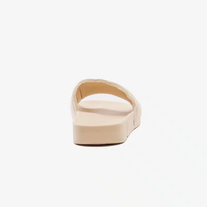 Chinelo Fila Drifter Basic