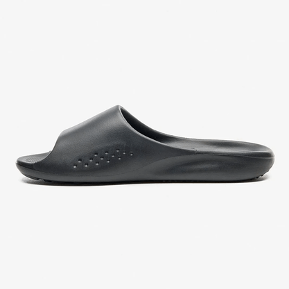 Chinelo Fila Drifter Foam