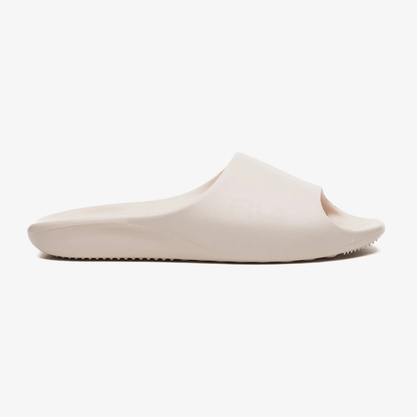 Chinelo Fila Drifter Foam